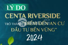 Mở bán dự án mới giá gốc chủ đầu tư đóng tiền theo tiến độ giá thấp nhất thị trường