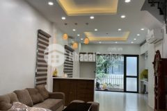 Bán biệt thự khu đô thị vinhomes thăng long, ở đẳng cấp, sổ hoa hậu