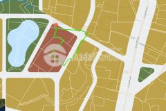 Cần bán khoảng 1ha đất cây lâu năm tại tp thủ đức, chỉ 15tr1m2. lh0984134424.