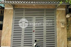 Nhà hẻm liên khu 4 5,bình hưng hòa b dt 40m2 1 lầu 2pn 2wc giá 3ty200