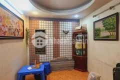 Bán nhà võ văn dũng. đống đa. ô tô. kinh doanh. dt 30m2. mt 3m. 3 tầng. giá 8,98 tỷ.