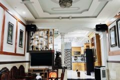 Hot hot hot siêu phầm để hình ko cần nói gì thêm. khu họ lê, tân phú. nhỉnh 6tỷ