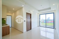 Cho thuê căn hộ q7 riverside đào trí full nội thất 1pn2pn3pn và shophouse
