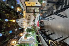 Đại la bán đất tặng nhà ô tô tránh kinh doanh sầm uất hai bà trưng