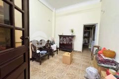 Bán nhà cầu giấy phố hoàng quốc việt 40m x 5t giá 9.5 tỷ, phân lô, ô tô, an sinh đỉnh