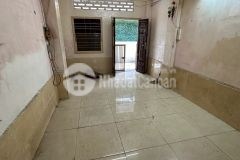 Quận 10 ngang 3.3m x 10m 1 trệt 1 lầu