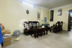 Bán nhà nguyễn văn viên quận hai bà 70m 5t 11xtỷ mặt ngõ lô góc times city tiện ích