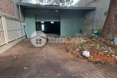 Cho thuê kho xưởng vị trí đắc địa tại quận 9, giá cả hấp dẫn. 210m2 chỉ 14trth. lh0986922112