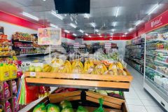 Cho thuê mặt bằng tại quận 2 kd mọi ngành nghề 247m2 chỉ 35trth. lh0986922112.