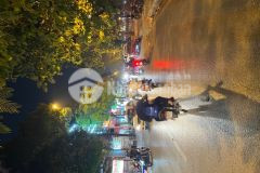 Giảm chào gần 1 tỷ mặt phố kim ngưu bán 73m đất hai bà trưng