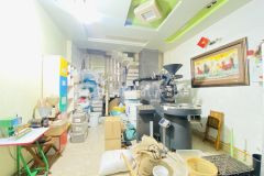 Hẻm xe hơi, 4 tầng đúc btct, nhà mới nhỉnh 6 tỷ khu gò dầu tân sơn nhì