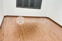 Bán nhà vĩnh tuy 5 tầng long lanh ngõ thông kinh doanh nhỏ hai bà trưng