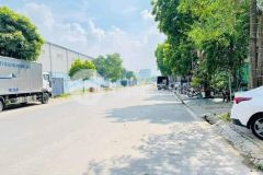 Còn duy nhất một lô tuyện phẩm 113 giá tốt nhất thị trường, chuẩn giá 0835459289