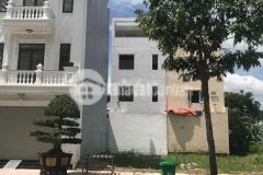 Sinh lời không ngừng với lô đất mặt tiền 58m2 ngay trung tâm quận bình tân