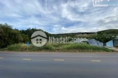 Cần bán sỉ 10 lô đất đồng nai, bù đăng, bình phước