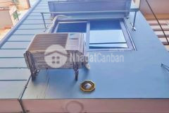 Bán nhà cầu giấy phố yên hòa 42m x 6t giá 6.85 tỷ, nhà đẹp, ở sướng, cho thuê 30tr