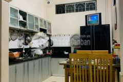 Bán nhà hạ đình, thanh xuân, nhà mới, 38mx4 tầng, giá chỉ 3.6 tỷ