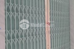 Nhà mới 100 đang chờ chủ 3.9m x 7m chỉ 3.x tỷ