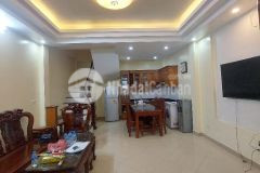 Giá cực tốt, phô kim mã, dt 43mx5 tầng, ô tô đỗ cạnh, lô góc,chỉ có 6.7 tỷ.