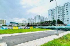 Những lô đất nền cuối cùng còn lại của dự án đất nam an lạc, nhanh tay kẻo lỡ mất cơ hội. shr từng n