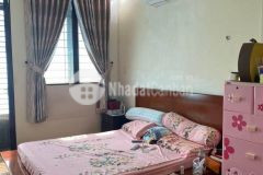 Nhà 30m2 ngay nguyễn tri phương, quận 10, giá bất ngờ