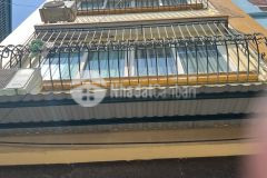 Bán nhà phạm văn đồng 35m2 x 6t kd, ngõ thông ô tô đỗ cửa, giá 10.8 tỷ.