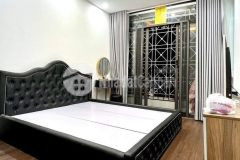 Bán gấp giảm 300tr nhà gần chùa bộc, đđa. đẹp, chủ tự xây, 3pn. chỉ 7.3 tỷ ctl