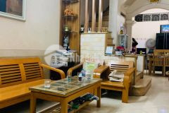 Bán nhà khương hạ, thanh xuân, nhà mới, 37mx5 tầng, giá chỉ 3.5 tỷ