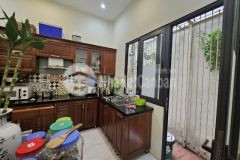 Chủ tự xây, mặt ngõ, 2 thoáng, ở luôn phố hào nam, đống đa. 0911554873.