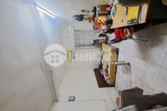 Bán 78m lương định của tặng nhà đống đa