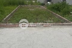 Đất vàng tái định cư ngọc thụy 45m, mt 4.5m, gần hồ, công viên, tiện ích bạt ngàn.