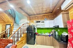 Nhà bác mình có căn nha ở hà trì 4 ngõ 3 hà nội cần bán