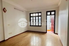 Bán gấp nhà phố thái hà, đống đa, 3.5x10m, đẹp, ở luôn, sát ô tô, chỉ 7.3 tỷ