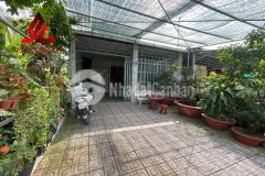 Chính chủ hạ giá bán gấp nhà, phường 10, mỹ tho