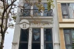 Siêu phẩm ngô thì nhậm hà đông, nhà đẹp, gara ôtô, 2 mặt ngõ ôtô tránh nhau kinh doanh