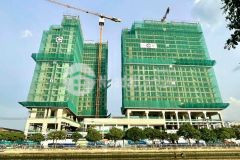 Mở bán đợt cuối 20 căn hộ dự án d aqua chiết khấu đến 16 có nh hỗ trợ vay