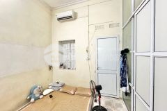 Bán nhà trần đại nghĩa 4 tầng ngõ thông kinh doanh nhỏ hai bà trưng nhỉnh 3 tỷ