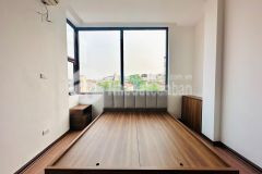 Mp chùa bộc 42100m2 6t nhỉnh 30 tỷ lh khánh 0972858666.