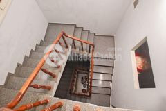 Tt phố tây an thượng thông đỗ bá, hoàng kế viêm, châu thị vĩnh tế nhỉnh 7 tỷ