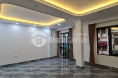 Biệt thự 4t thang máy, dt225m2, mt 29m, lô góc 47 tỷ, văn phú hà đông