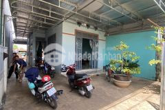 Bán nhà thôn 11 xã nam dong huyện cư jut, 511m2 chỉ 1.2 tỷ. lh0823377555