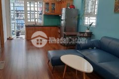 Chính chủ cần bán căn hộ góc phụ 2pn rộng 67m, giá 1.83 tỷ tại kđt thanh hà cienco 5