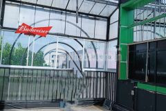 Nguyễn thị búp quận 12 cách 20m ra mặt tiền hẻm xe hơi nhà 70m2, 3 tầng chỉ nhỉnh 4 tỷ