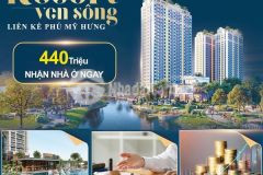 Căn hộ 1pn 2pn 3pn khải hoàn prime, giá từ 2.2 tỷ, vay 70, chiết khấu 12