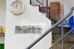 Nhà nhỏ xinh, đủ công năng sư vạn hạnh 16.2m2, 4tầng nhích 3tỷ