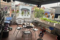 Nhà đẹp mặt ngõ dt 52m, 4 t, mt5m, 10 tỷ. thanh xuân.