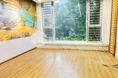 Bán nhà xã đàn siêu hiếm 5 tầng ô tô tránh kinh doanh văn phòng đống đa