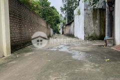 Chính chủ cần bán gấp 105m ngọc quỳnh ô tô vào giá tốt 0835459289