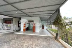 Bán nhà diên lâm thôn thượng giá rẻ rộng rãi sát bên hương lộ 39