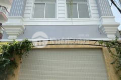 Bán nhà ngõ toàn thắng, 2 thoáng, 67m2 5 tầng, 7 phòng, mt 5.4m, 9.3 tỷ